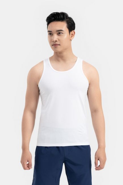 Áo ba lỗ ACN01