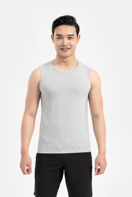 Áo ba lỗ ACN01