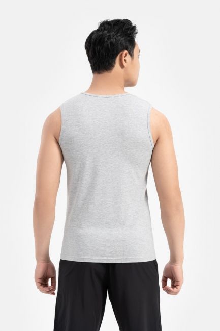 Áo ba lỗ ACN01