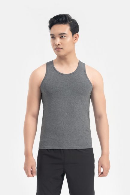 Áo ba lỗ ACN01