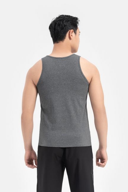 Áo ba lỗ ACN01