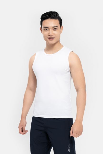 Áo ba lỗ  ACN02