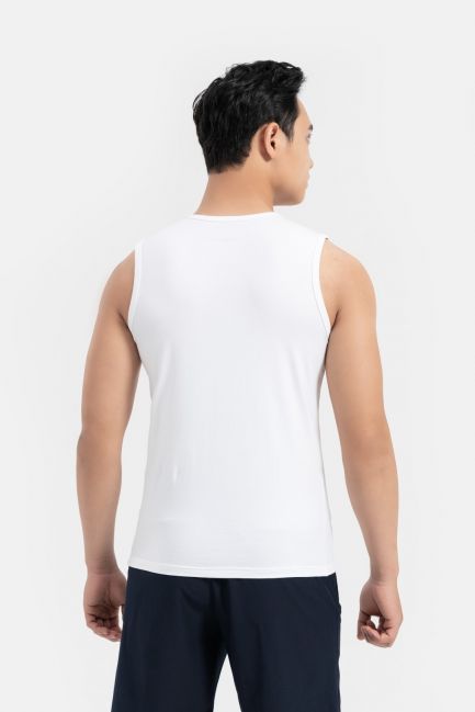 Áo ba lỗ  ACN02