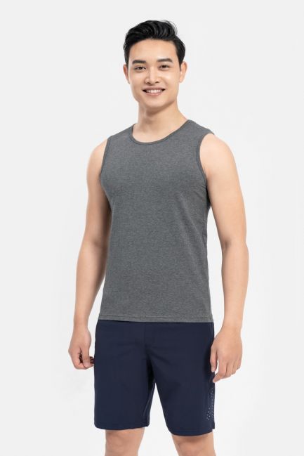 Áo ba lỗ  ACN02