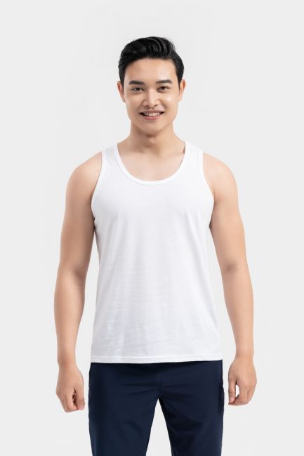 Áo ba lỗ ACN11