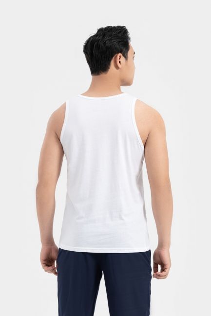 Áo ba lỗ ACN11