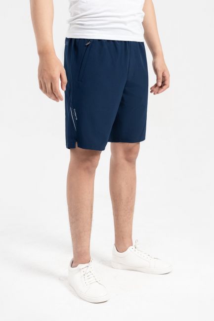 Quần short gió QSG014