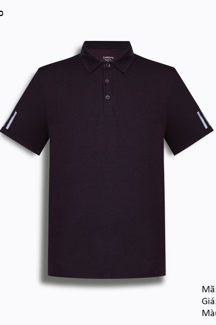 Áo polo Nam Cardino Việt Nam APTO022