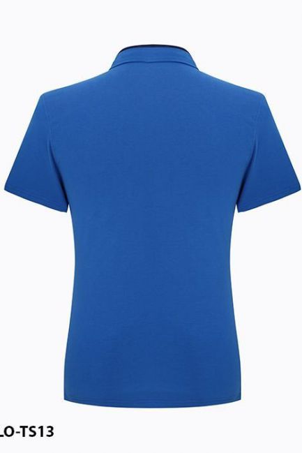 Áo polo nam APOLO-TS13