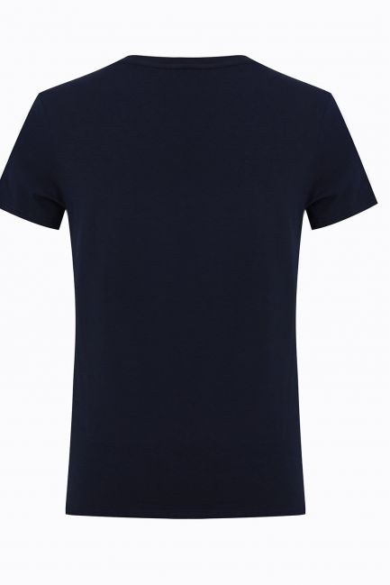 Áo Thun Tshirt Nam Cardino Việt Nam ATSO016