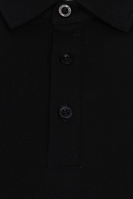 Áo polo Tshirt Nam Cardino Việt Nam APLT023
