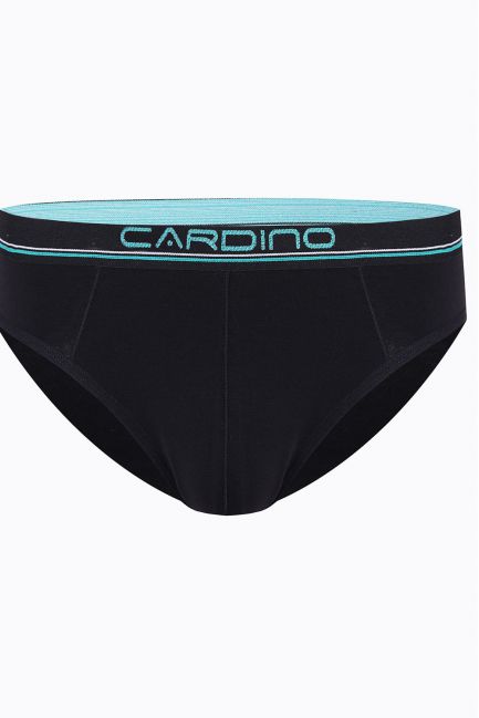 Quần sịp nam Cardino Việt Nam CN44