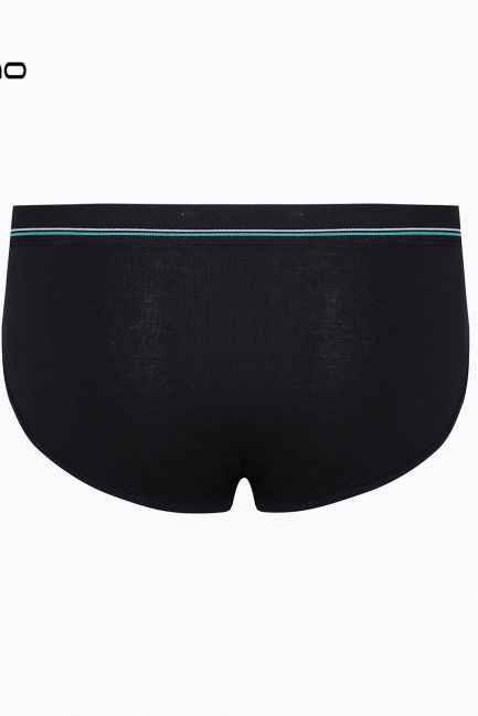 Quần sịp nam Cardino Việt Nam CN44