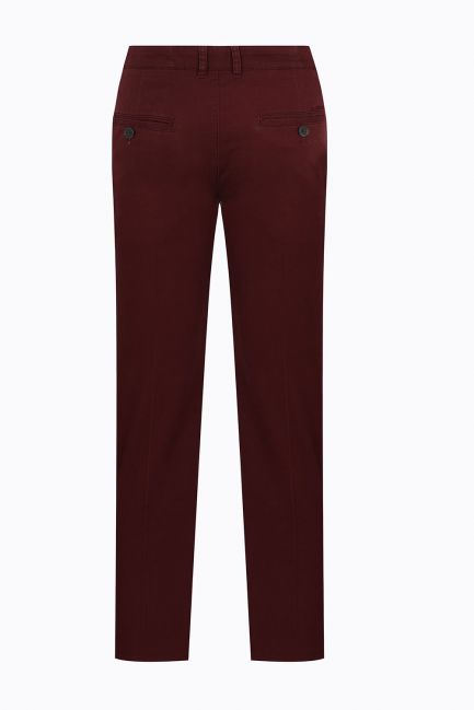 Quần kaki Nam Cardino Việt Nam QK03