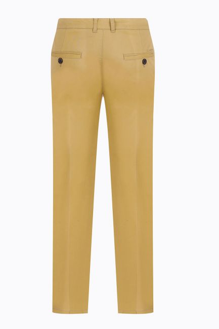 Quần kaki Nam Cardino Việt Nam QK03