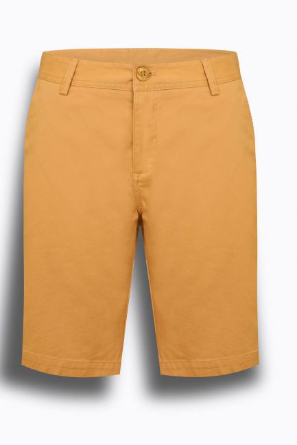 Quần short Kaki Cardino Việt Nam QSK007