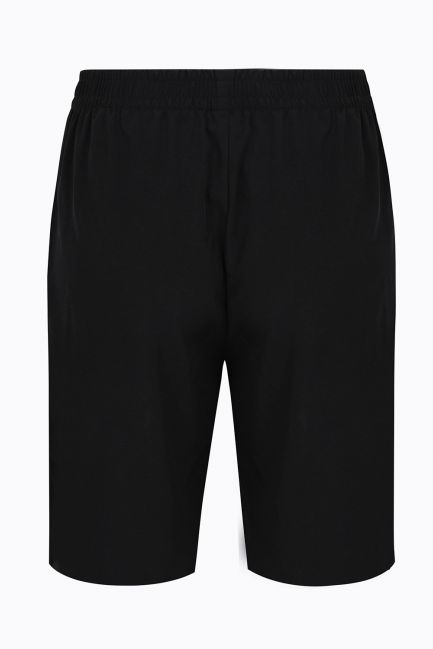 Quần short gió nam Cardino Việt Nam QST001