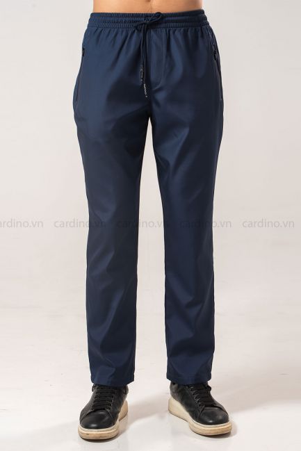 Bộ gió Thu Đông Cardino Việt Nam BG001