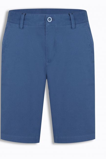 Quần short Kaki nam nhiều màu Carrdino Việt Nam QSK008