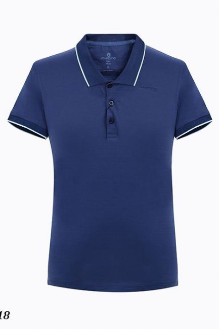 Áo polo nam APOLO18